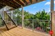 Photo - 5 Sandra Close, Coffs Harbour NSW 2450 - Image 15