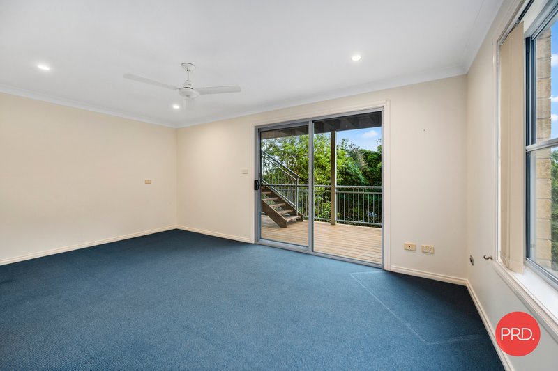 Photo - 5 Sandra Close, Coffs Harbour NSW 2450 - Image 16