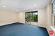 Photo - 5 Sandra Close, Coffs Harbour NSW 2450 - Image 16