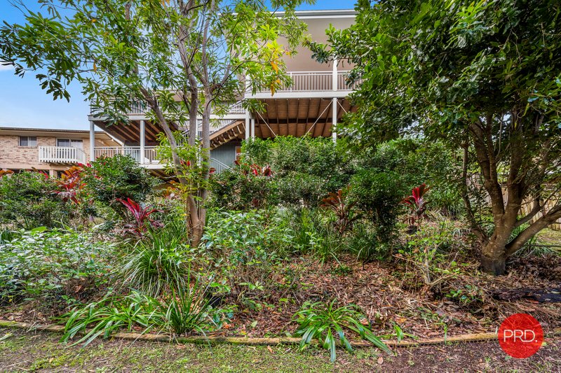 Photo - 5 Sandra Close, Coffs Harbour NSW 2450 - Image 18