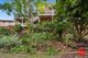 Photo - 5 Sandra Close, Coffs Harbour NSW 2450 - Image 18