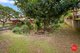 Photo - 5 Sandra Close, Coffs Harbour NSW 2450 - Image 21