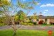 Photo - 5 Sandra Close, Coffs Harbour NSW 2450 - Image 22