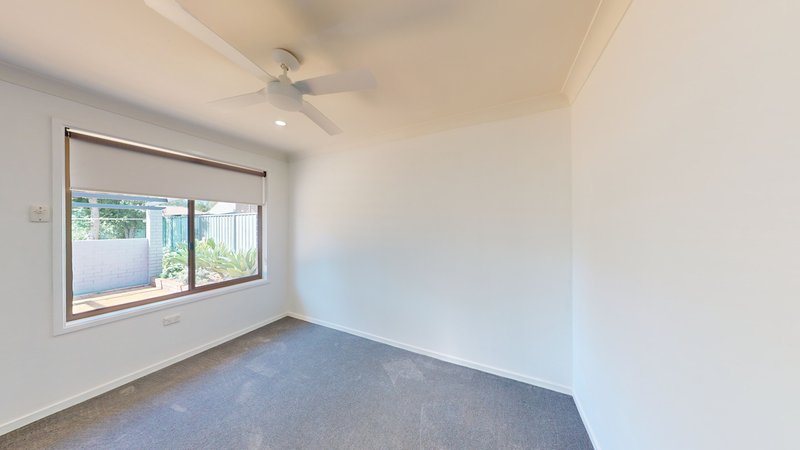 Photo - 5 Sandringham Place, Dubbo NSW 2830 - Image 7