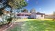 Photo - 5 Sandringham Place, Dubbo NSW 2830 - Image 12