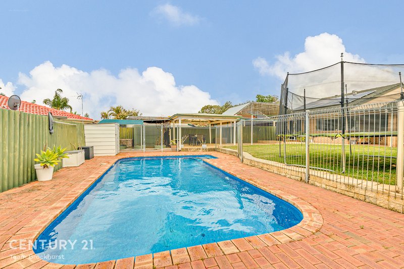 Photo - 5 Sands Court, Huntingdale WA 6110 - Image 2