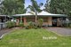 Photo - 5 Sandy Lane, Cardross VIC 3496 - Image 1