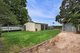 Photo - 5 Sandy Lane, Cardross VIC 3496 - Image 17