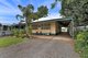 Photo - 5 Sandy Lane, Cardross VIC 3496 - Image 18