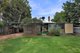 Photo - 5 Sandy Lane, Cardross VIC 3496 - Image 19