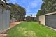 Photo - 5 Sandy Lane, Cardross VIC 3496 - Image 20