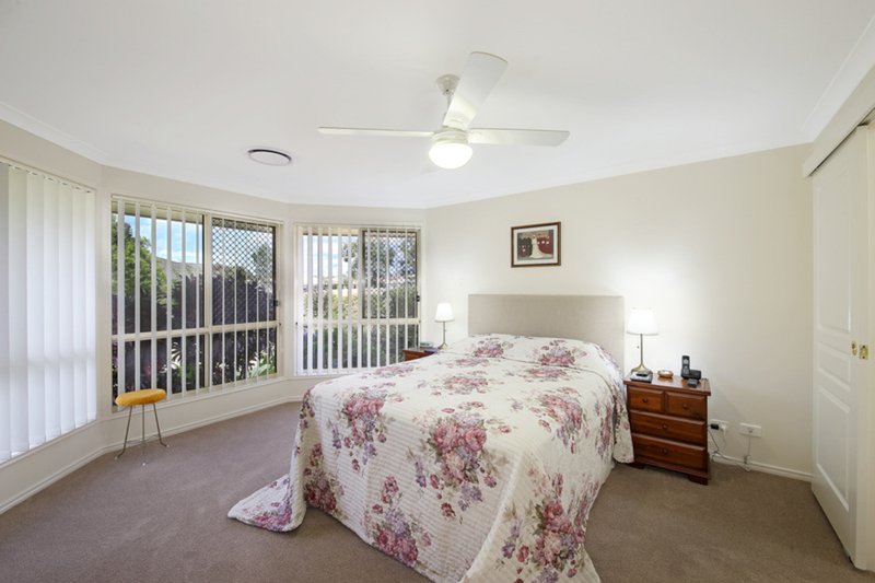 Photo - 5 Santa Ana Court, Beerwah QLD 4519 - Image 7