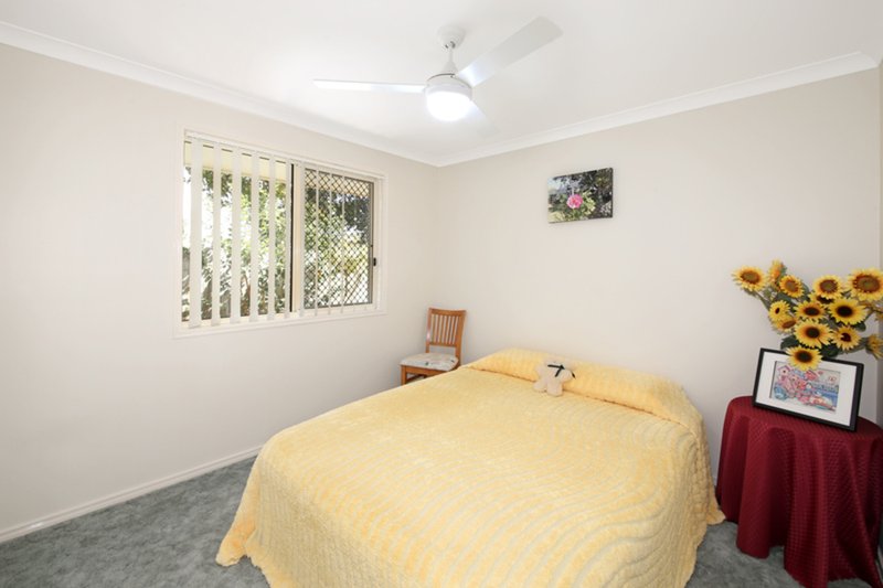 Photo - 5 Santa Ana Court, Beerwah QLD 4519 - Image 8