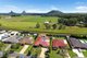 Photo - 5 Santa Ana Court, Beerwah QLD 4519 - Image 11