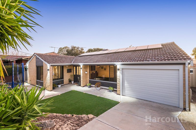 5 Santa Way, Wanneroo WA 6065