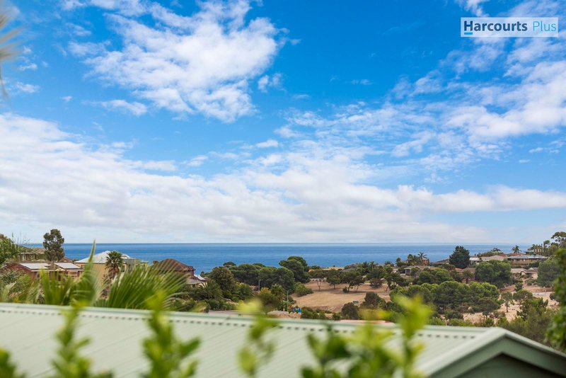 5 Santana Court, Hallett Cove SA 5158