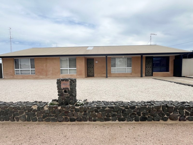 Photo - 5 Santo Terrace, Wallaroo SA 5556 - Image 2