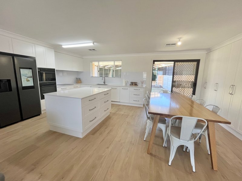 Photo - 5 Santo Terrace, Wallaroo SA 5556 - Image 3