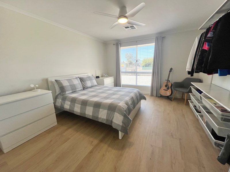 Photo - 5 Santo Terrace, Wallaroo SA 5556 - Image 7