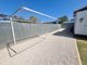 Photo - 5 Santo Terrace, Wallaroo SA 5556 - Image 18