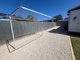 Photo - 5 Santo Terrace, Wallaroo SA 5556 - Image 20