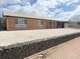 Photo - 5 Santo Terrace, Wallaroo SA 5556 - Image 22