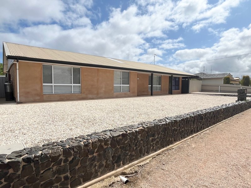 Photo - 5 Santo Terrace, Wallaroo SA 5556 - Image 23