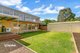 Photo - 5 Sapphire Crescent, Highbury SA 5089 - Image 20