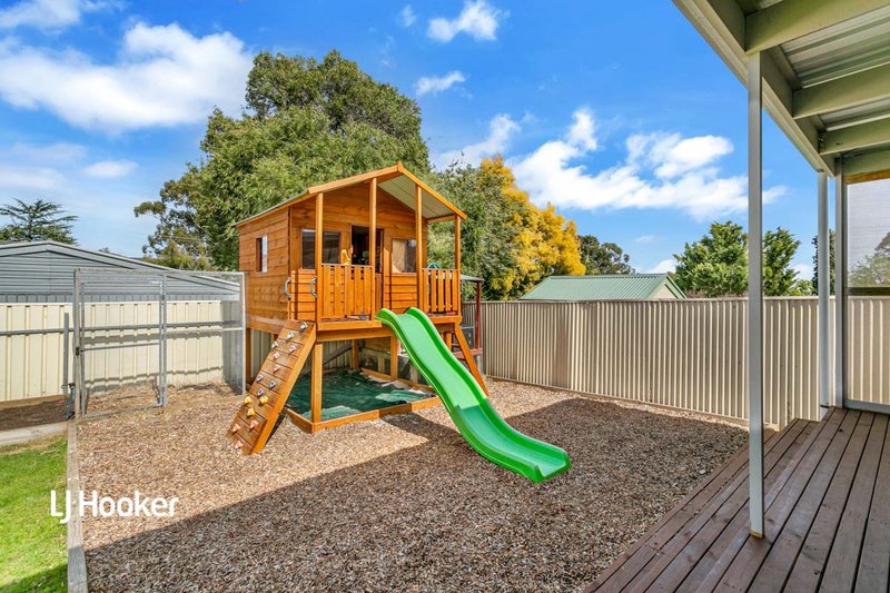 Photo - 5 Sapphire Crescent, Highbury SA 5089 - Image 22