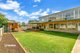 Photo - 5 Sapphire Crescent, Highbury SA 5089 - Image 23