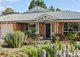 Photo - 5 Sapphire Cresent , Kelso NSW 2795 - Image 2