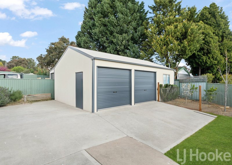 Photo - 5 Sapphire Cresent , Kelso NSW 2795 - Image 3