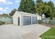 Photo - 5 Sapphire Cresent , Kelso NSW 2795 - Image 3