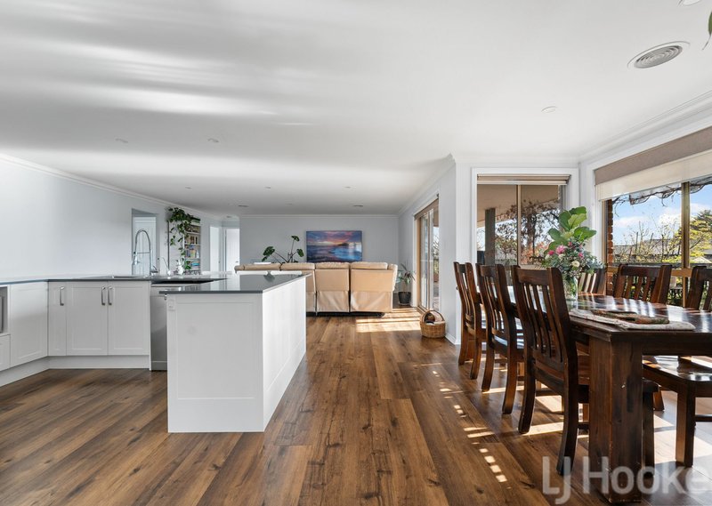 Photo - 5 Sapphire Cresent , Kelso NSW 2795 - Image 4