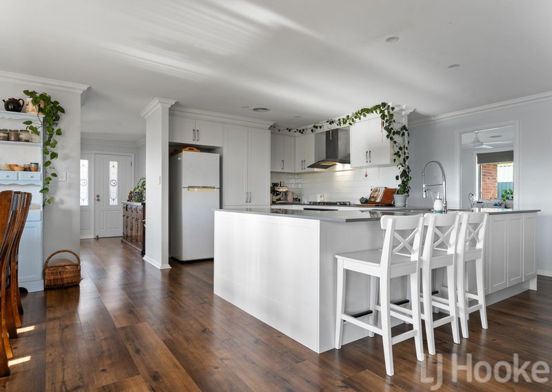 Photo - 5 Sapphire Cresent , Kelso NSW 2795 - Image 5