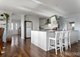 Photo - 5 Sapphire Cresent , Kelso NSW 2795 - Image 5