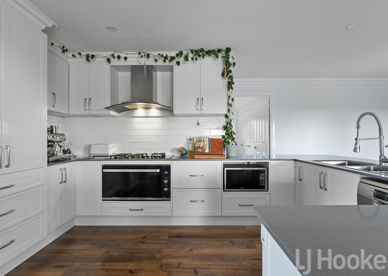 Photo - 5 Sapphire Cresent , Kelso NSW 2795 - Image 6