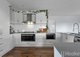 Photo - 5 Sapphire Cresent , Kelso NSW 2795 - Image 6