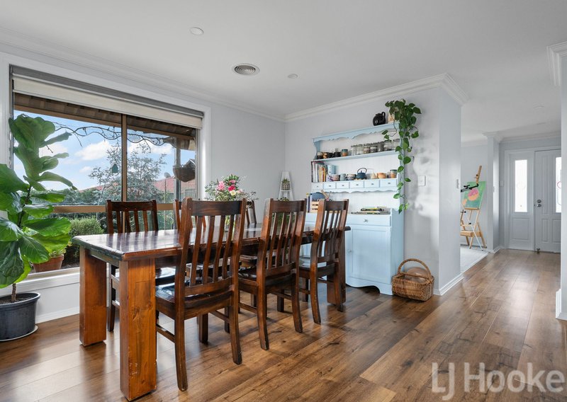 Photo - 5 Sapphire Cresent , Kelso NSW 2795 - Image 9
