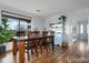 Photo - 5 Sapphire Cresent , Kelso NSW 2795 - Image 9