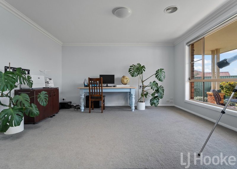 Photo - 5 Sapphire Cresent , Kelso NSW 2795 - Image 10