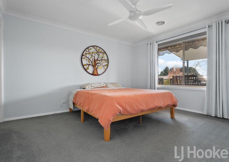 Photo - 5 Sapphire Cresent , Kelso NSW 2795 - Image 11