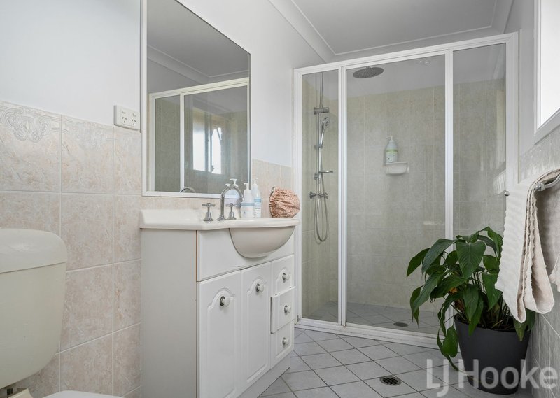 Photo - 5 Sapphire Cresent , Kelso NSW 2795 - Image 12