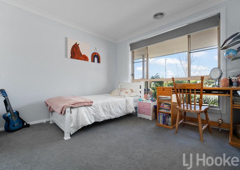 Photo - 5 Sapphire Cresent , Kelso NSW 2795 - Image 14
