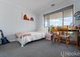 Photo - 5 Sapphire Cresent , Kelso NSW 2795 - Image 14