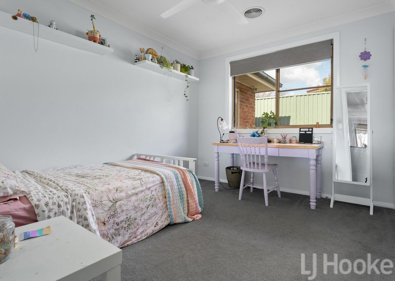 Photo - 5 Sapphire Cresent , Kelso NSW 2795 - Image 15