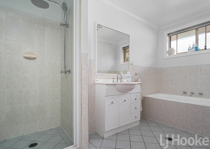 Photo - 5 Sapphire Cresent , Kelso NSW 2795 - Image 16