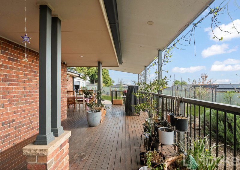 Photo - 5 Sapphire Cresent , Kelso NSW 2795 - Image 17