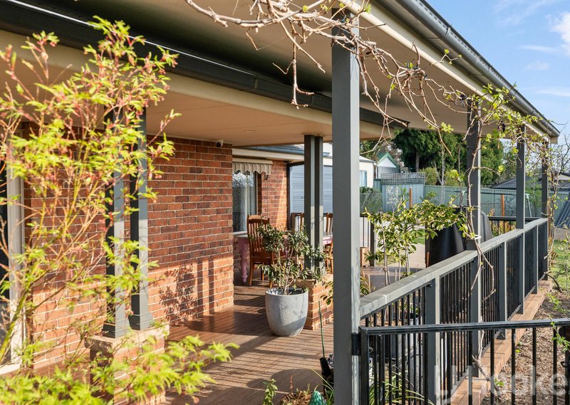 Photo - 5 Sapphire Cresent , Kelso NSW 2795 - Image 18