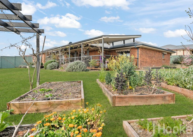 Photo - 5 Sapphire Cresent , Kelso NSW 2795 - Image 19